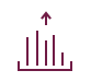 icon_regdata